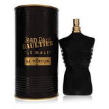 Jean Paul Gaultier Le Male Le Parfum Eau De Parfum Intense Spray By Jean Paul Gaultier