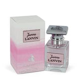 Jeanne Lanvin Eau De Parfum Spray By Lanvin