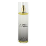 Jennifer Aniston Fragrance Mist By Jennifer Aniston