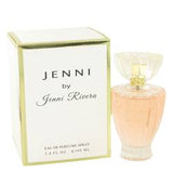 Jenni Eau De Parfum Spray By Jenni Rivera