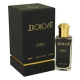 Jeroboam Ambra Extrait De Parfum Spray (Unisex) By Joeroboam