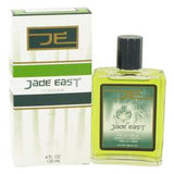 Jade East Eau De Cologne By Regency Cosmetics