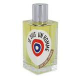 Je Suis Un Homme Eau De Parfum Spray (Tester) By Etat Libre d'Orange
