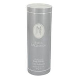 Jessica Mc Clintock Shaker Talc Body Powder By Jessica McClintock