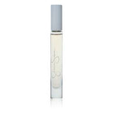 Jessica Simpson Ten Mini EDP Rollerball By Jessica Simpson