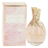 Jessica Simpson Signature 10th Anniversary Eau De Parfum Spray By Jessica Simpson