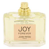 Joy Forever Eau De Toilette Spray (Tester) By Jean Patou