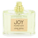 Joy Forever Eau De Parfum Spray (Tester) By Jean Patou