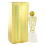 Jivago 24k Gold Eau De Toilette Spray By Ilana Jivago