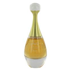 Jadore L'absolu Eau De Parfum Spray (Tester) By Christian Dior