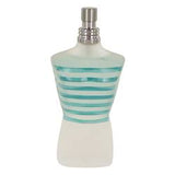 Jean Paul Gaultier Le Beau Eau De Toilette Fraicheur Intense Spray (Tester) By Jean Paul Gaultier