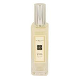 Jo Malone Orange Blossom Cologne Spray (Unisex Unboxed) By Jo Malone