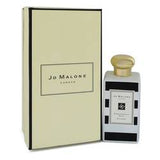 Jo Malone Pomegranate Noir Cologne Spray (Unisex) By Jo Malone