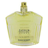 Jaipur Eau De Toilette Spray (Tester) By Boucheron