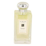 Jo Malone Grapefruit Cologne Spray (Unisex Unboxed) By Jo Malone