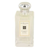 Jo Malone Blackberry & Bay Cologne Spray (Unisex Unboxed) By Jo Malone