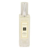 Jo Malone Black Cedarwood & Juniper Cologne Spray (Unisex Unboxed) By Jo Malone