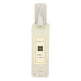 Jo Malone Basil & Neroli Cologne Spray (Unisex unboxed) By Jo Malone