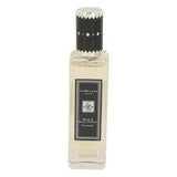 Jo Malone Birch & Black Pepper Cologne Spray (Unisex Unboxed) By Jo Malone