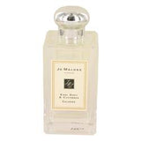 Jo Malone Earl Grey & Cucumber Cologne Spray (Unisex Unboxed) By Jo Malone