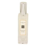 Jo Malone English Pear & Freesia Cologne Spray (Unisex Unboxed) By Jo Malone
