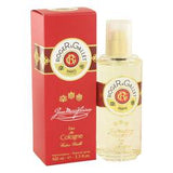 Jean Marie Farina Extra Vielle Eau De Cologne Spray (Unisex) By Roger & Gallet