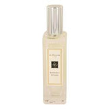 Jo Malone Grapefruit Cologne Spray (Unisex Unboxed) By Jo Malone