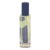 Jo Malone Garden Lilies Cologne Spray (Unisex Unboxed) By Jo Malone