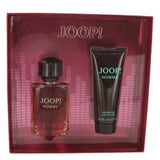 Joop Gift Set By Joop!