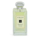 Jo Malone Honeysuckle & Davana Cologne Spray (Unboxed) By Jo Malone