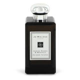 Jo Malone Jasmine Sambac & Marigold Cologne Intense Spray (Unboxed) By Jo Malone