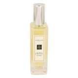 Jo Malone Lime Basil & Mandarin Cologne Spray (Unisex Unboxed) By Jo Malone