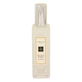 Jo Malone Nectarine Blossom & Honey Cologne Spray (Unisex Unboxed) By Jo Malone