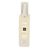 Jo Malone Peony & Blush Suede Cologne Spray (Unisex Unboxed) By Jo Malone