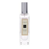 Jo Malone Red Roses Cologne Spray (Unisex Unboxed) By Jo Malone