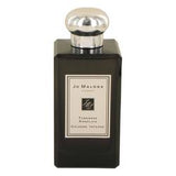 Jo Malone Tuberose Angelica Cologne Intense Spray (Unisex Unboxed) By Jo Malone