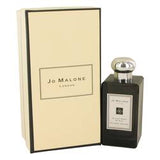 Jo Malone Velvet Rose & Oud Cologne Intense Spray (Unisex) By Jo Malone