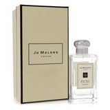 Jo Malone Wood Sage & Sea Salt Cologne Spray (Unisex) By Jo Malone