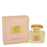 Joy Forever Eau De Toilette Spray By Jean Patou