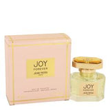Joy Forever Eau De Toilette Spray By Jean Patou