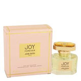 Joy Forever Eau De Toilette Spray By Jean Patou