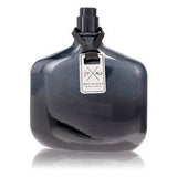 John Varvatos Nick Jonas Jv X Nj Eau De Toilette Spray (Blue Edition Tester) By John Varvatos