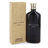 John Varvatos Artisan After Shave Balm By John Varvatos