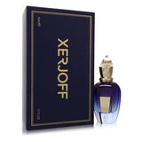 Join The Club 40 Knots Eau De Parfum Spray (Unisex) By Xerjoff