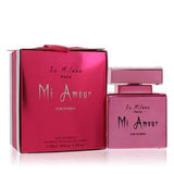 Jo Milano Mi Amour Eau De Parfum Spray By Jo Milano