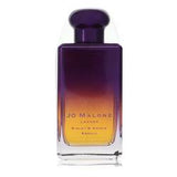 Jo Malone Violet & Amber Absolu Cologne Spray (Unisex Unboxed) By Jo Malone