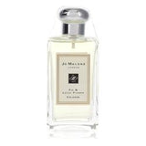 Jo Malone Fig & Lotus Flower Cologne Spray (Unisex Unboxed) By Jo Malone