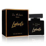 Jo Milano Levante Eau De Parfum Spray (Unisex) By Jo Milano