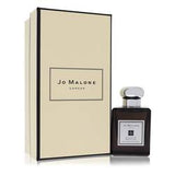 Jo Malone Cypress & Grapevine Cologne Intense Spray (Unisex) By Jo Malone