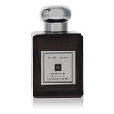 Jo Malone Cypress & Grapevine Cologne Intense Spray (Unisex Unboxed) By Jo Malone